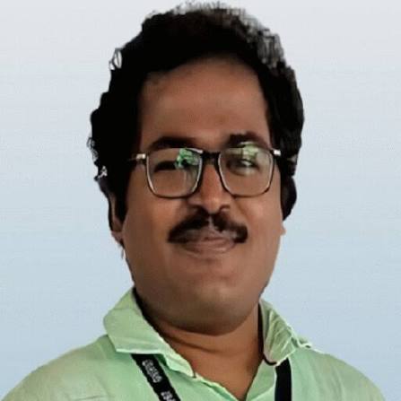 doctorProfileImage